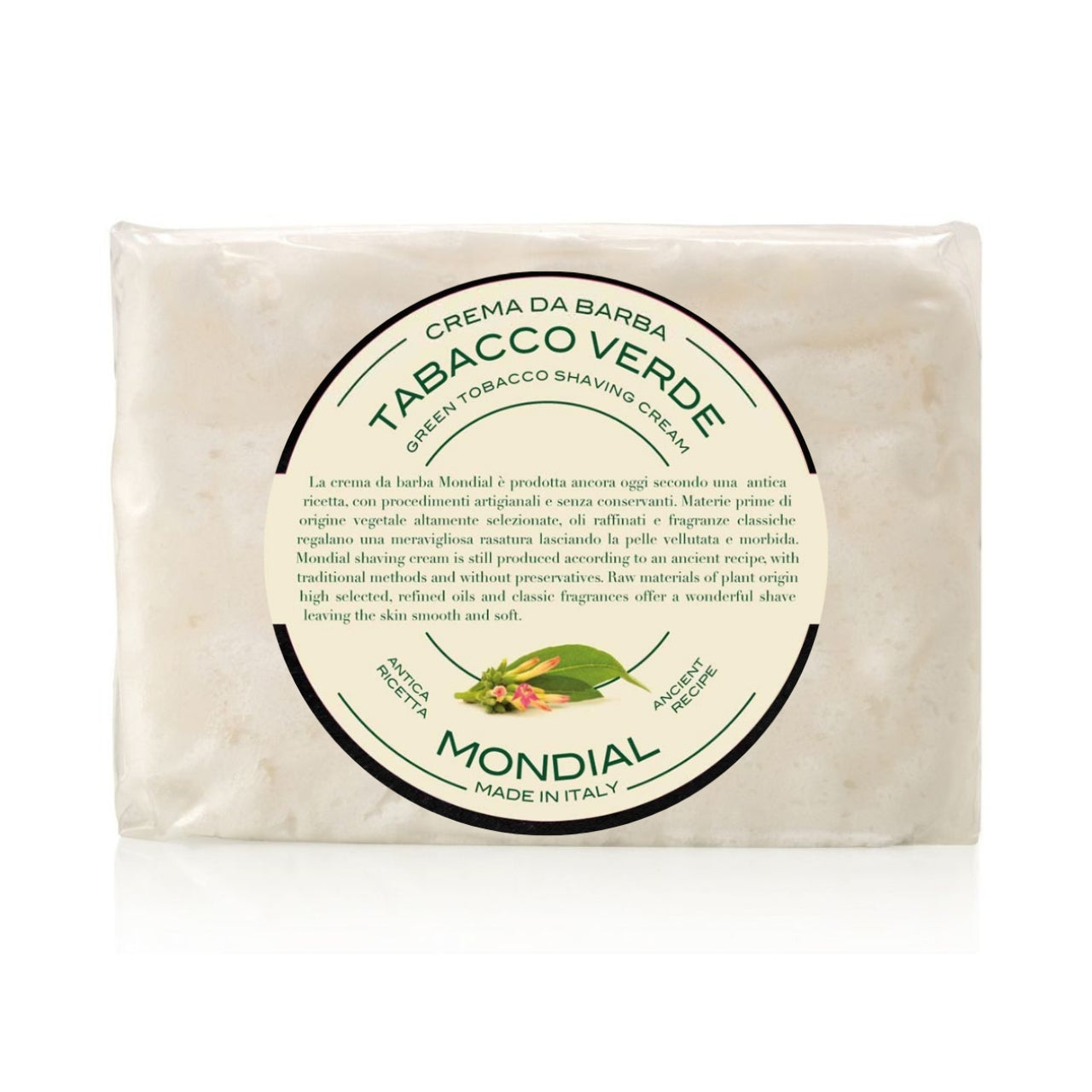 tobacco shave cream Crown Shaving Co It works perfectly as an everyday scent to wear St James of London Tonka