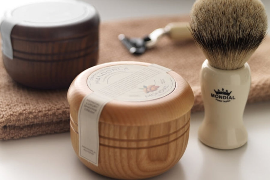 How to Shave the Sustainable Way, Part 1: Why Start an Eco-Friendly Shaving Routine