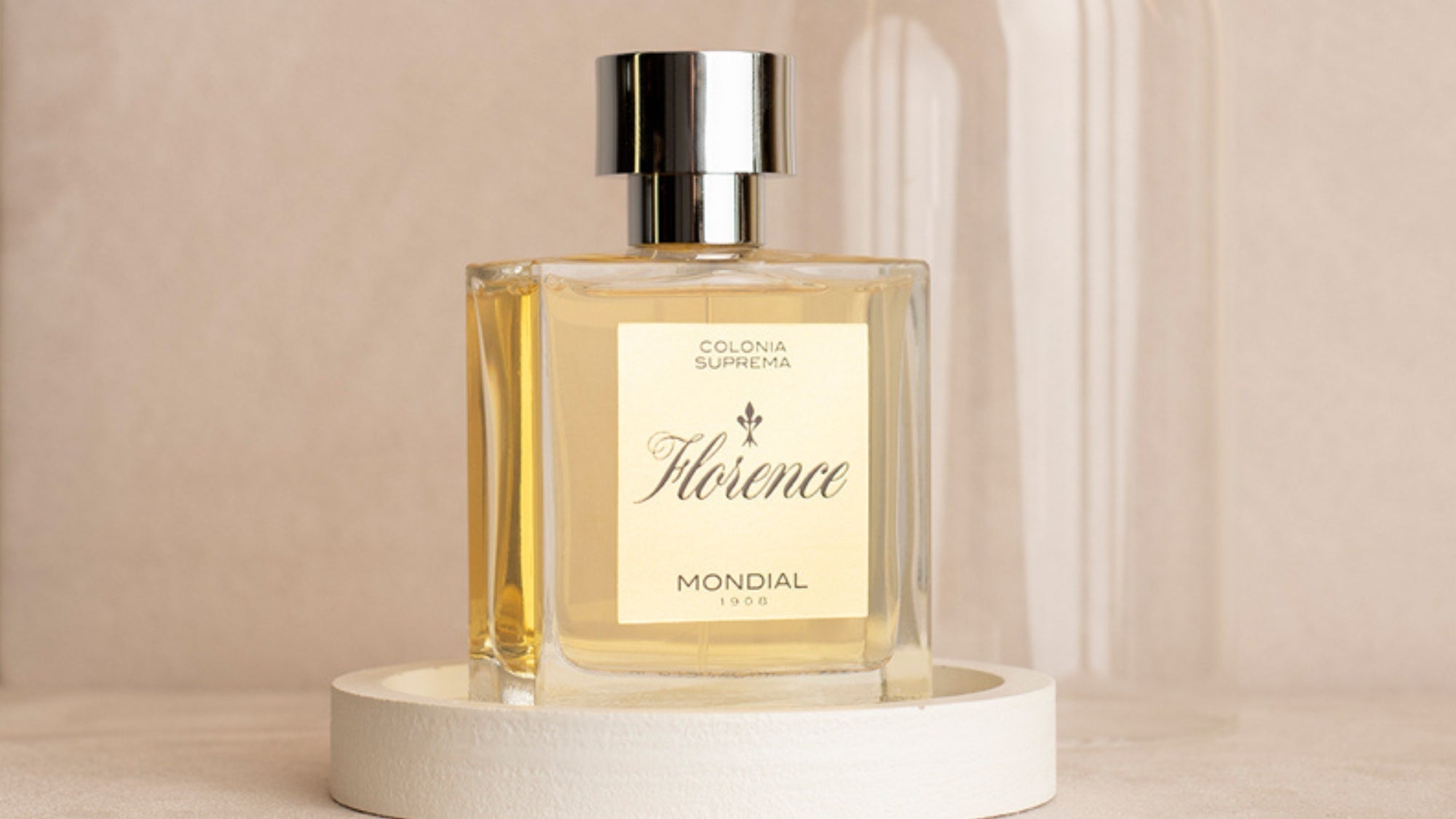 The Florence Collection