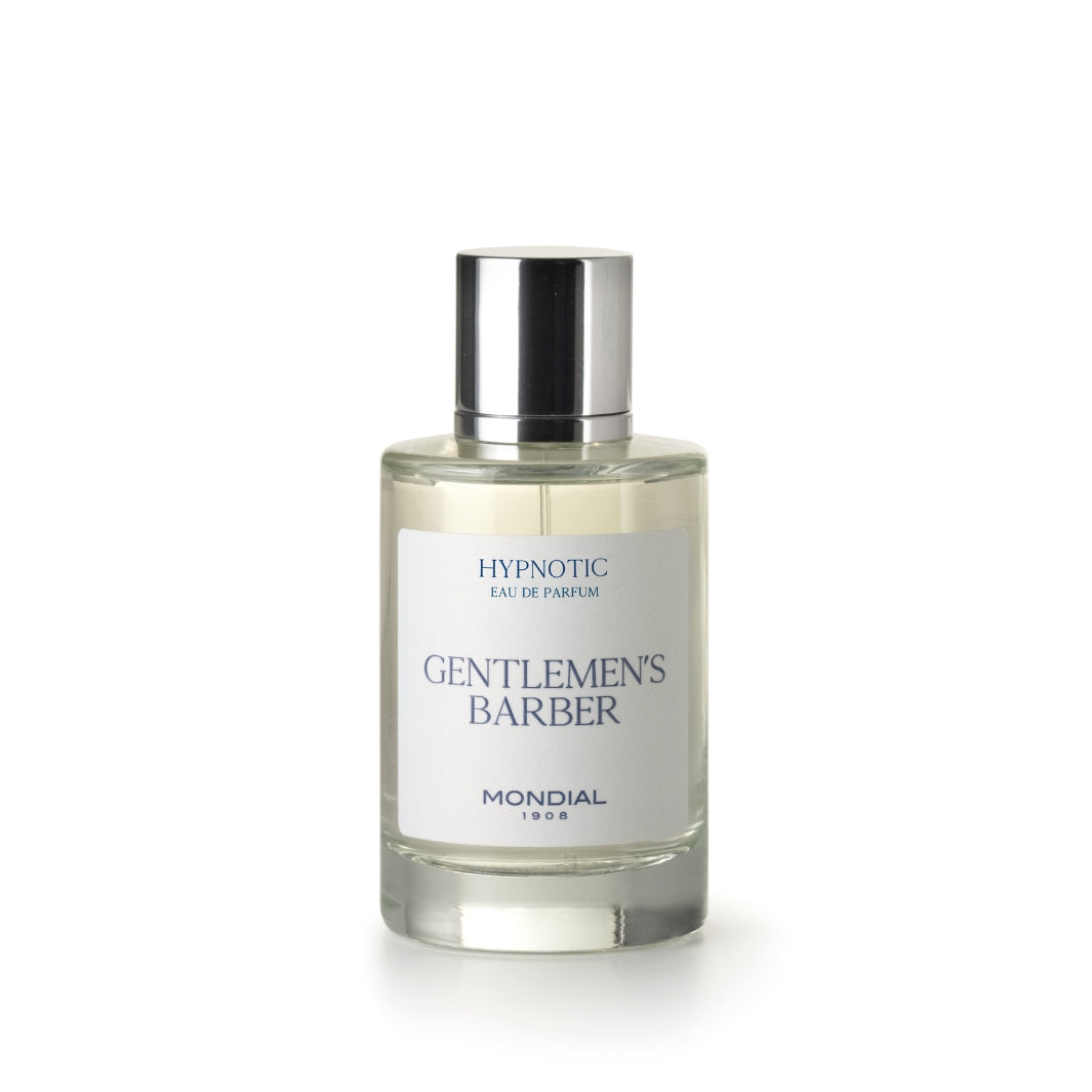 <tc>Hypnotic Gentlemen's Barber Eau de Parfum</tc>