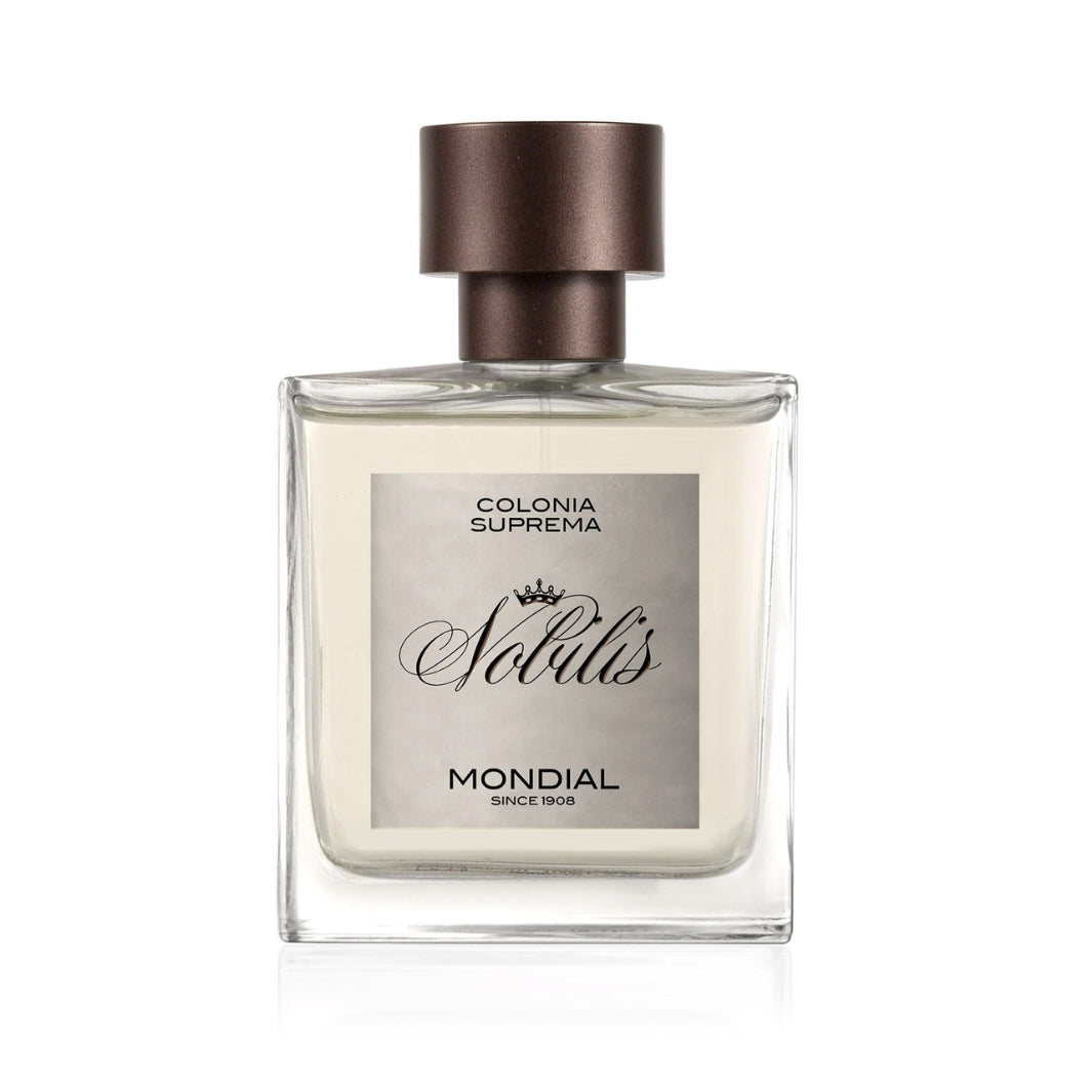 Nobilis Colonia Suprema Eau de Toilette