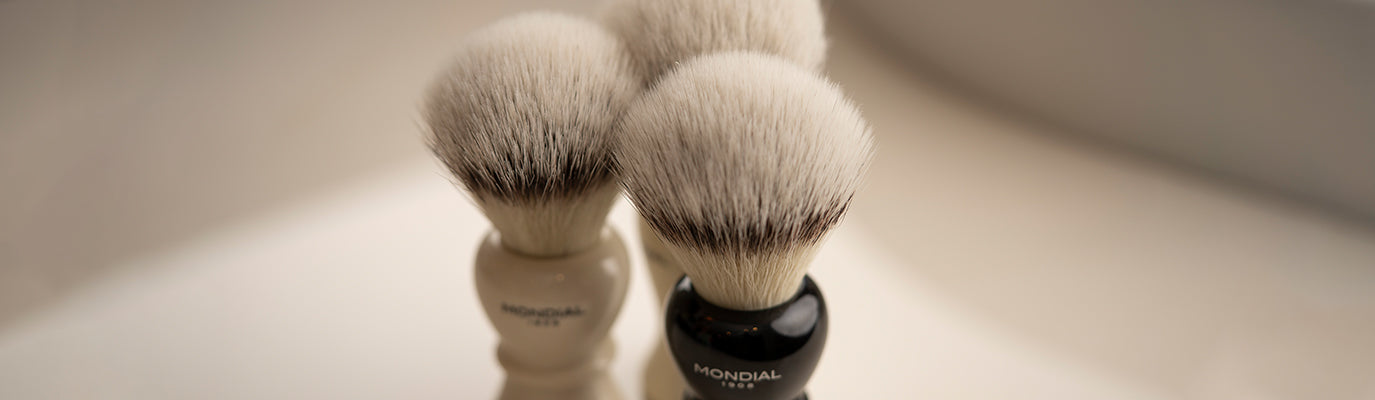 GENTLEMENS-BARBER-08-WebHero.