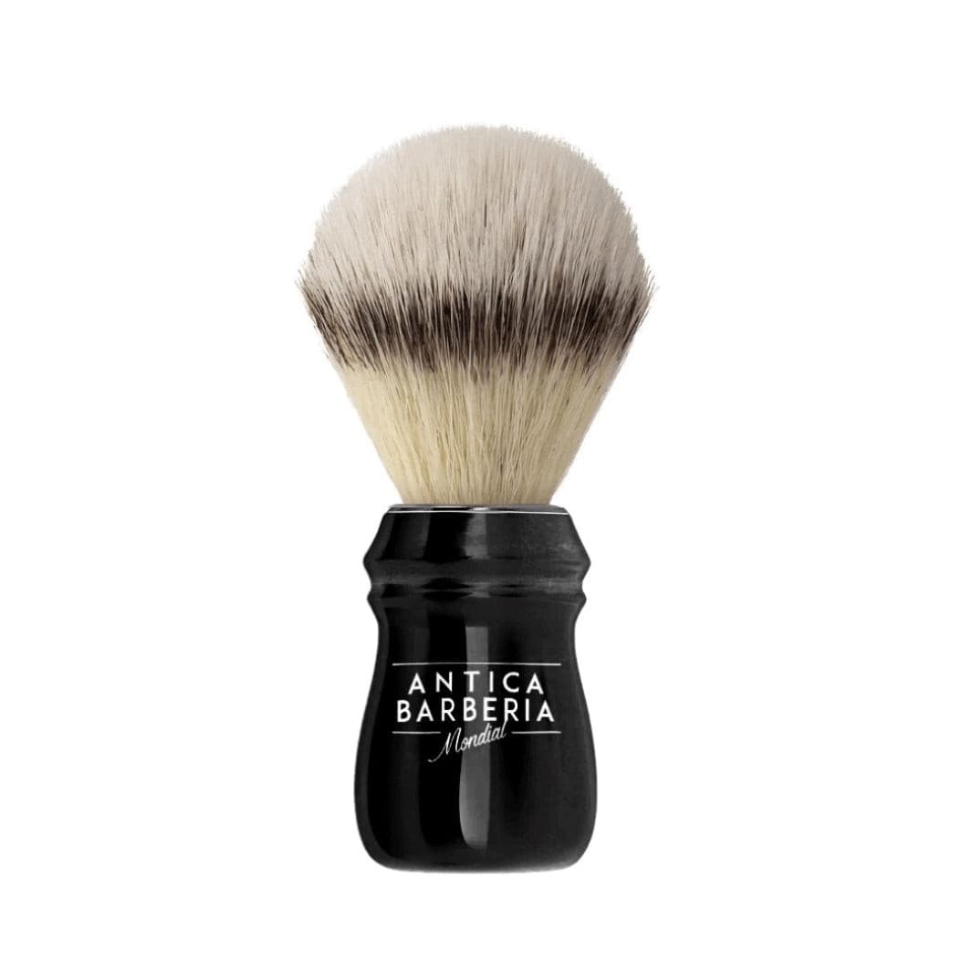 – Antica Creams 1908 Barberia Shaving Mondial Mondial Shaving EU