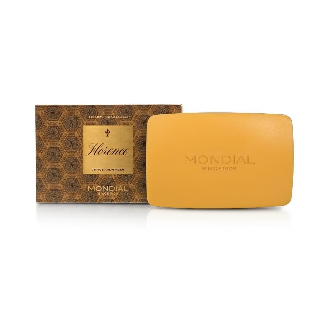 'Florence' Fragranced Hand Soap 150g.